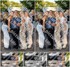 Evenement foto: 1232