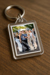 Evenement foto: 1232