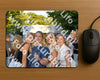Evenement foto: 1232