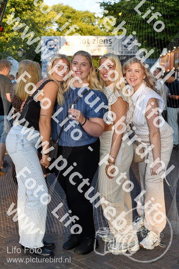 Evenement foto: 1232
