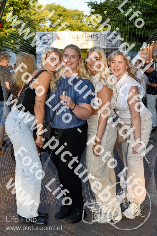 Evenement foto: 1232