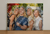 Evenement foto: 1232