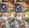 Evenement foto: 1232