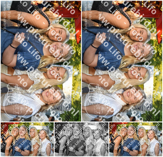 Evenement foto: 1232