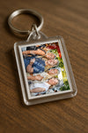 Evenement foto: 1232