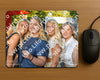 Evenement foto: 1232