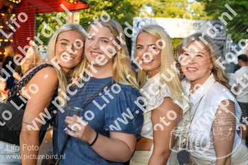 Evenement foto: 1232