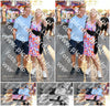 Evenement foto: 1232