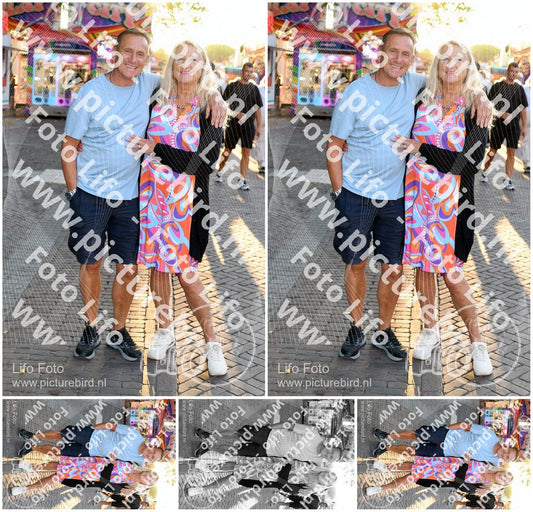 Evenement foto: 1232