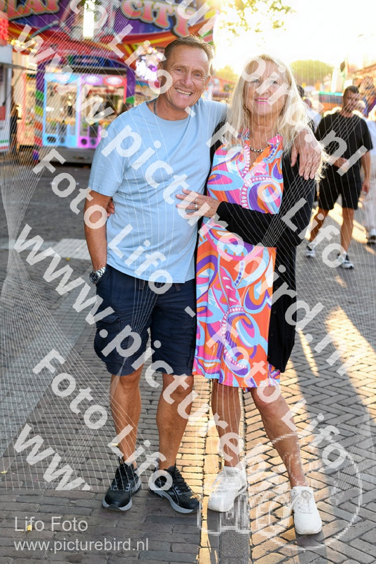 Evenement foto: 1232