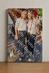 Evenement foto: 1232