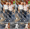 Evenement foto: 1232