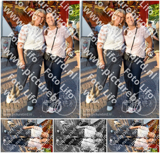 Evenement foto: 1232