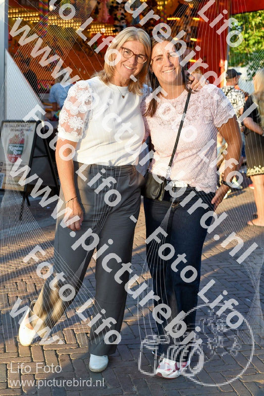 Evenement foto: 1232