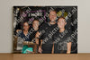 Evenement foto: 1232