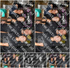 Evenement foto: 1232