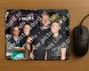 Evenement foto: 1232