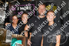 Evenement foto: 1232