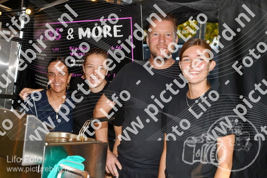 Evenement foto: 1232