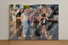 Evenement foto: 1232