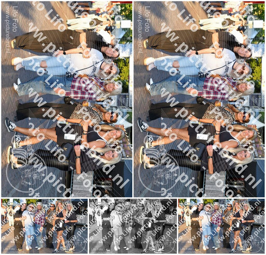 Evenement foto: 1232