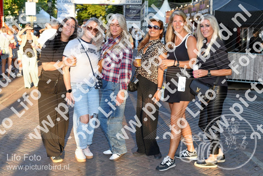 Evenement foto: 1232