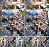Evenement foto: 1232
