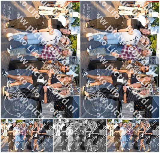 Evenement foto: 1232