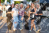 Evenement foto: 1232