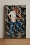 Evenement foto: 1232