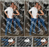 Evenement foto: 1232