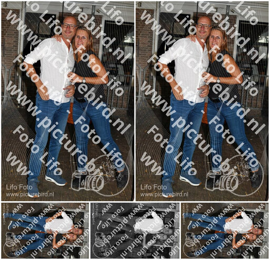 Evenement foto: 1232