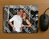 Evenement foto: 1232