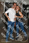 Evenement foto: 1232