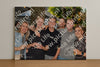 Evenement foto: 1232