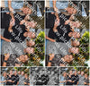 Evenement foto: 1232