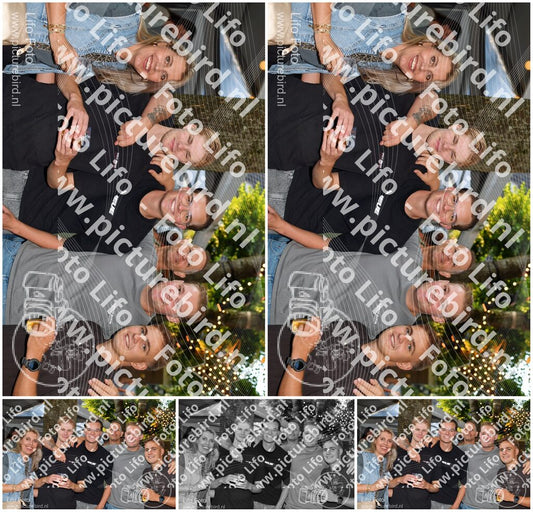 Evenement foto: 1232