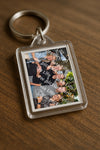 Evenement foto: 1232