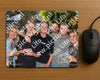 Evenement foto: 1232