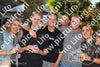 Evenement foto: 1232