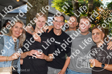 Evenement foto: 1232
