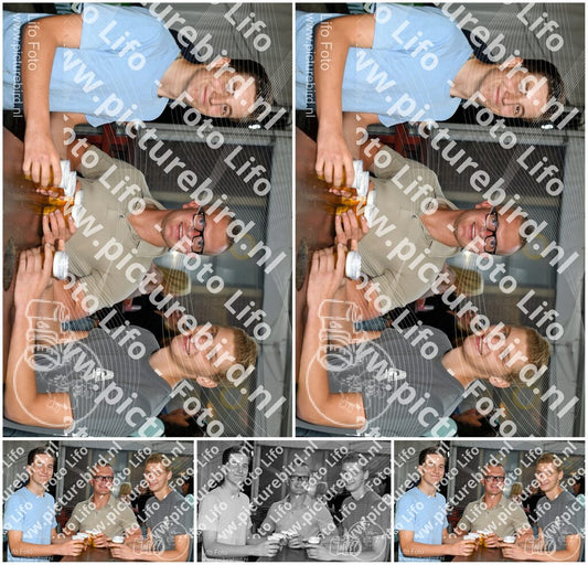 Evenement foto: 1232