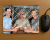 Evenement foto: 1232