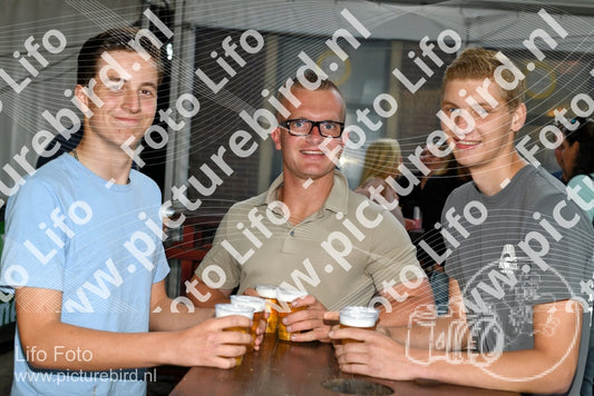 Evenement foto: 1232