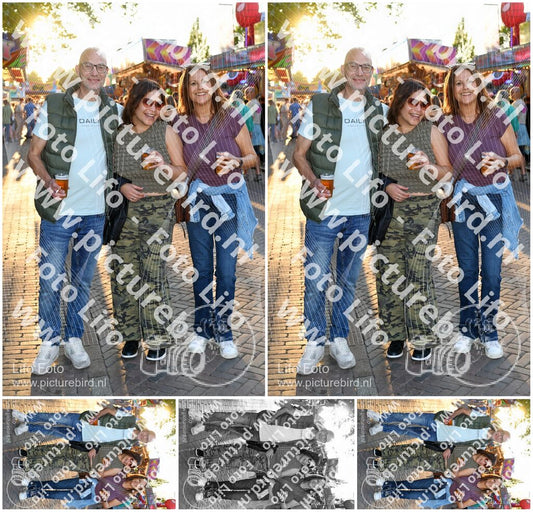 Evenement foto: 1232