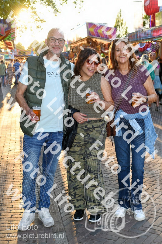 Evenement foto: 1232