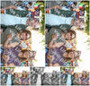 Evenement foto: 1232