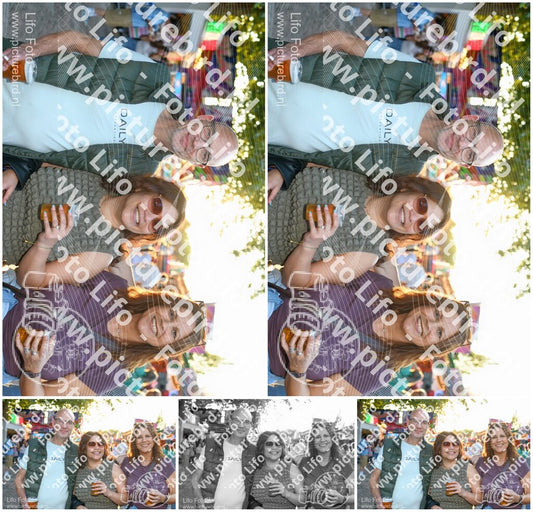 Evenement foto: 1232