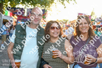 Evenement foto: 1232