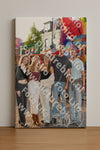 Evenement foto: 1232